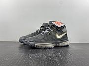 Nike Kobe 2 Prelude  640222-001  - 1