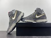 Nike Kobe 2 Prelude  640222-001  - 6