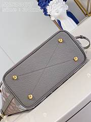 LV Blossom bag 30*27.5*16cm - 3