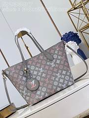 LV Blossom bag 30*27.5*16cm - 2