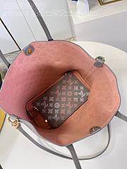 LV Blossom bag 30*27.5*16cm - 4