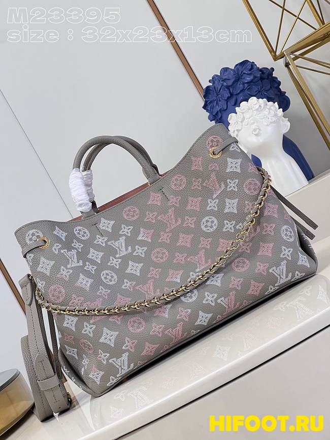 LV Bella Tote bag 32*23*13cm - 1