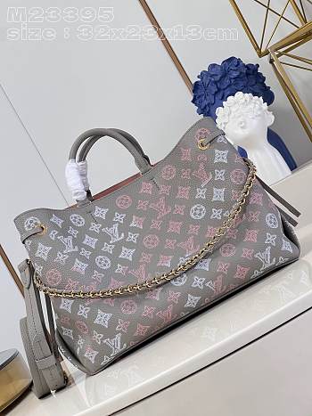 LV Bella Tote bag 32*23*13cm