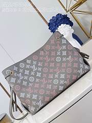 LV Bella Tote bag 32*23*13cm - 5