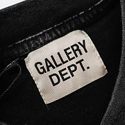 Gallery dept 2023110801 - 4