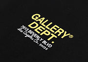 GALLERY DEPT 2023110803 - 2