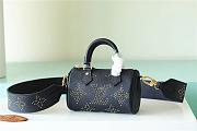 LV Nano Speedy 16*10*7.5CM 2023110907 - 1