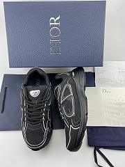 Dior B30 black 2023111101 - 1