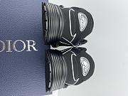 Dior B30 black 2023111101 - 5