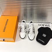 LV ARCHLIGHT SNEAKER 2023111301 - 6