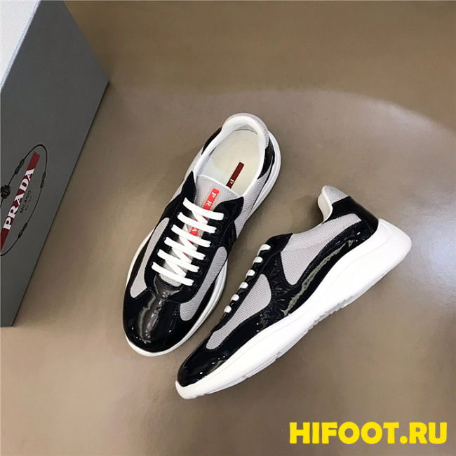 Prada sneaker 2023111301 - 1