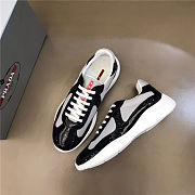 Prada sneaker 2023111301 - 1