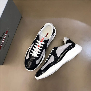 Prada sneaker 2023111301