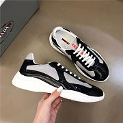 Prada sneaker 2023111301 - 6