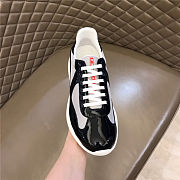 Prada sneaker 2023111301 - 5