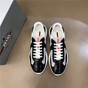 Prada sneaker 2023111301 - 3