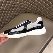 Prada sneaker 2023111301 - 4