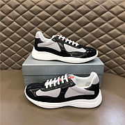 Prada sneaker 2023111301 - 2