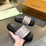 Burberry slide 2023111302 - 5