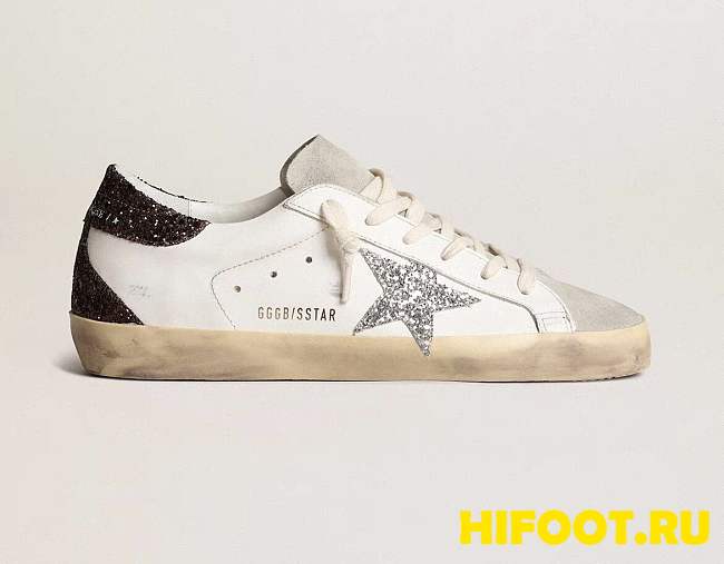 Golden Goose Super star 2023111301 - 1