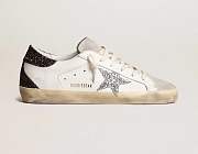 Golden Goose Super star 2023111301 - 1