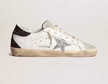 Golden Goose Super star 2023111301