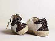 Golden Goose Super star 2023111301 - 4