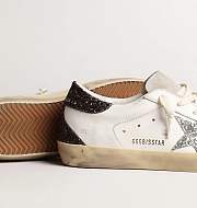 Golden Goose Super star 2023111301 - 3