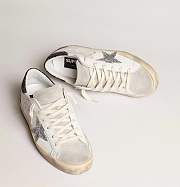 Golden Goose Super star 2023111301 - 2