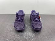 Nike Kobe 8 Black Mamba Collection Fade to Black  869456-551 - 2