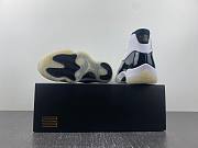 Air Jordan 11 Retro DMP Gratitude CT8012-170 - 6