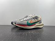 Nike Sacai x VaporWaffle Tour Yellow DD1875-107 - 1