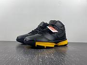 Nike Zoom Kobe 2 Carpe Diem  316022-001 - 1