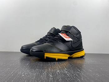 Nike Zoom Kobe 2 Carpe Diem  316022-001