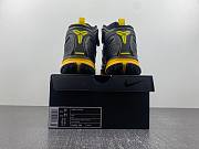 Nike Zoom Kobe 2 Carpe Diem  316022-001 - 6