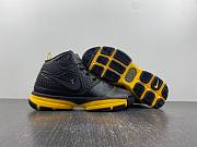 Nike Zoom Kobe 2 Carpe Diem  316022-001 - 3