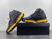 Nike Zoom Kobe 2 Carpe Diem  316022-001 - 5