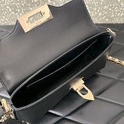 Valentino rockstud bag 26*13*7CM 2023111701 - 5