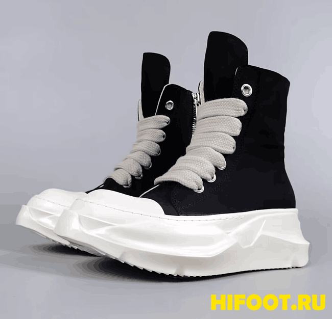 Rick owens 2023112001 - 1