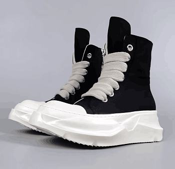 Rick owens 2023112001