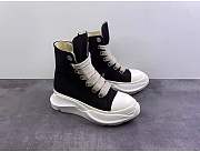 Rick owens 2023112001 - 2