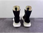 Rick owens 2023112001 - 5