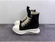 Rick owens 2023112001 - 3