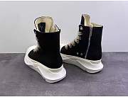 Rick owens 2023112001 - 4