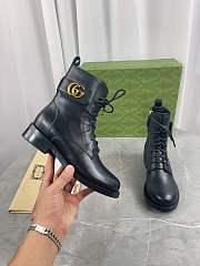 Gucci boots 2023112101 - 1