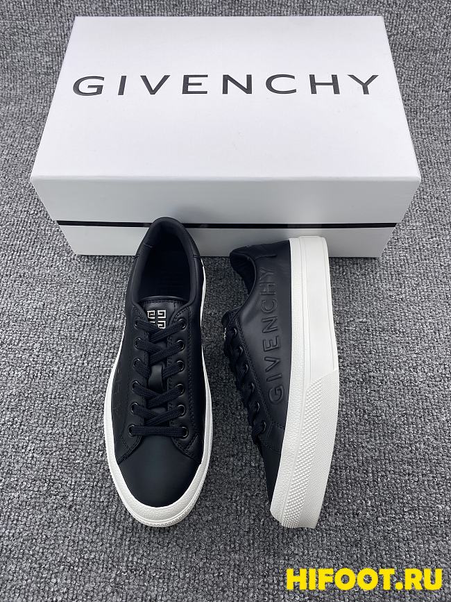 Givenchy sneaker 2023112101 - 1