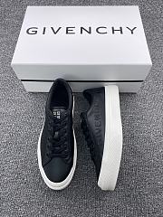 Givenchy sneaker 2023112101 - 1