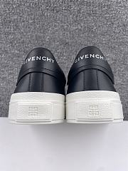 Givenchy sneaker 2023112101 - 5