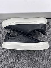 Givenchy sneaker 2023112101 - 3