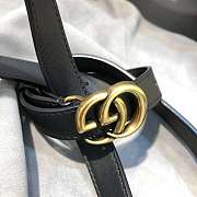 Gucci belt 2CM 2023112101 - 5